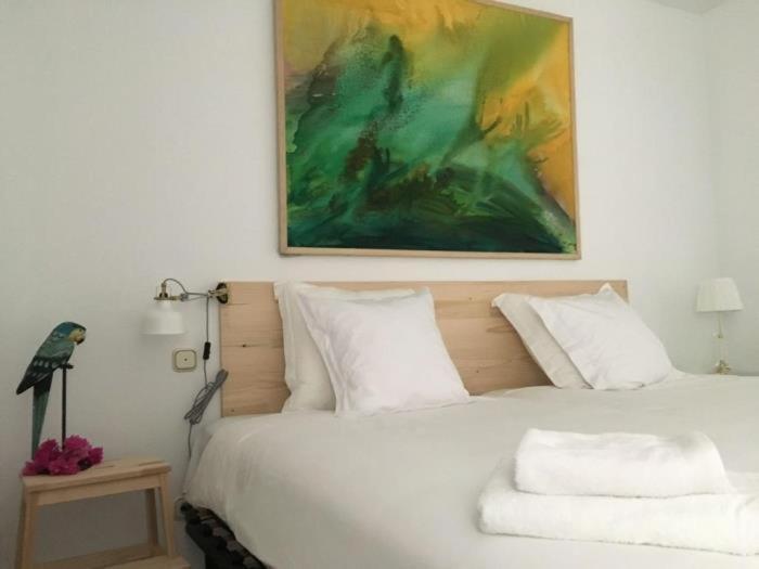 Apartamento En Primera Linea De Mar Almuñécar Exteriér fotografie
